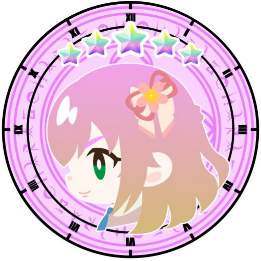 チャンネル移動しました Youtube