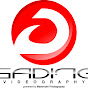 GADING VIDEOGRAPHY YouTube Profile Photo
