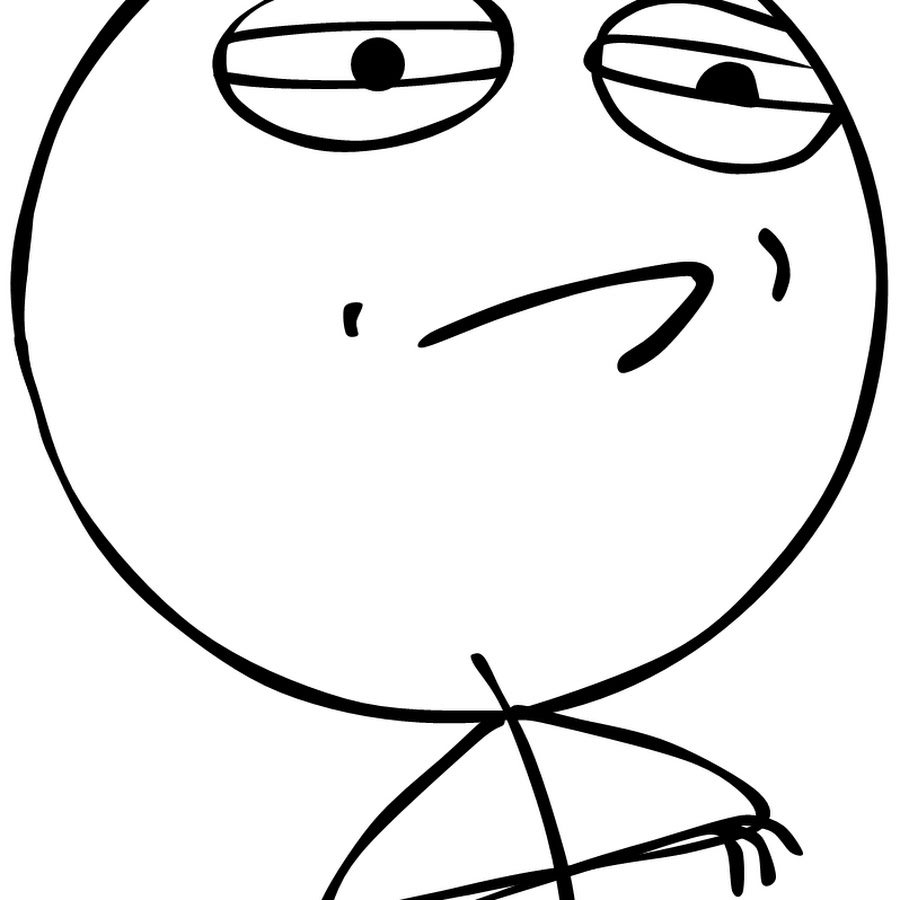 Whiskers Meme Sticker Aegean Cat PNG - Free Download White cat meme, Cat memes, 