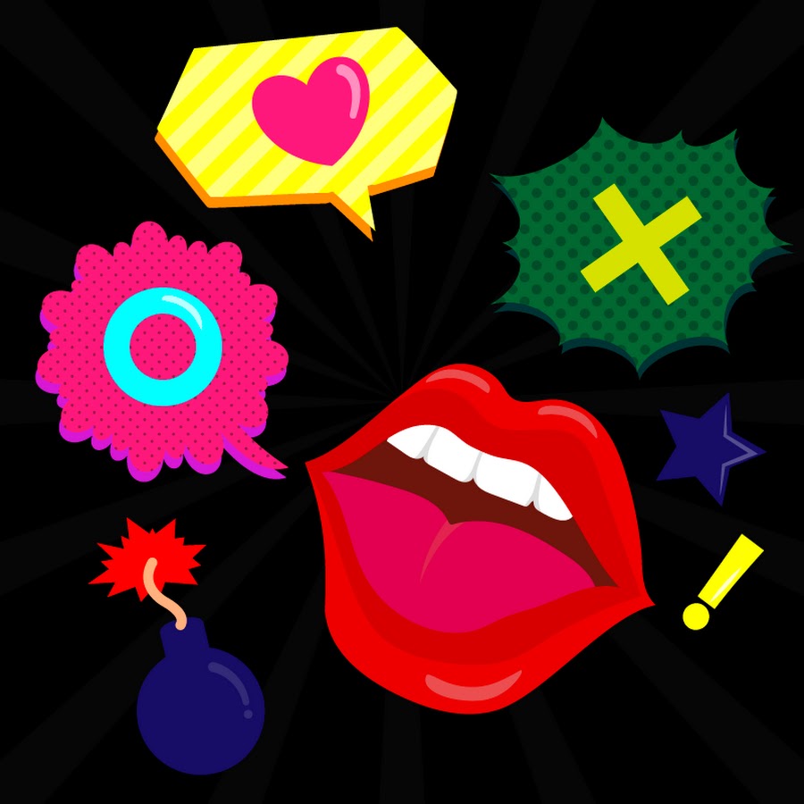 Marubatsu Story Youtube