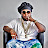 JAM PACKED COOKING Avatar