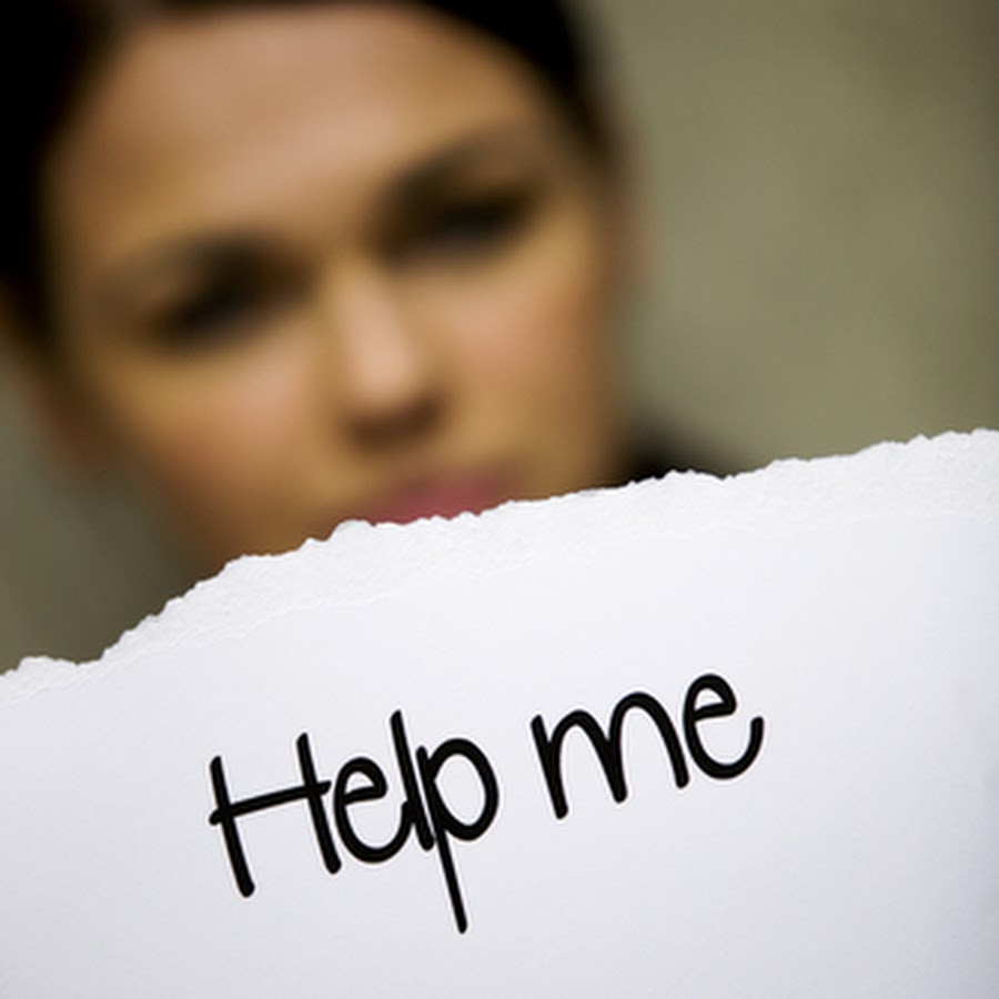 Way help me. хелп ми. мемы с котами помогите. взаимопомощь картинки. Can i help you?.