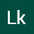 Lance K Avatar