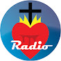 Sacred Heart Radio YouTube Profile Photo