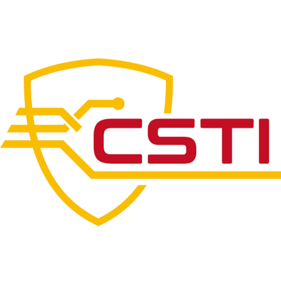 Cyber Range Service資安實戰攻防演練中心