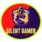 Silent Gamer YouTube Profile Photo