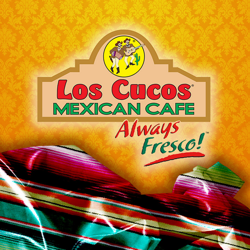 Los Cucos Restaurant