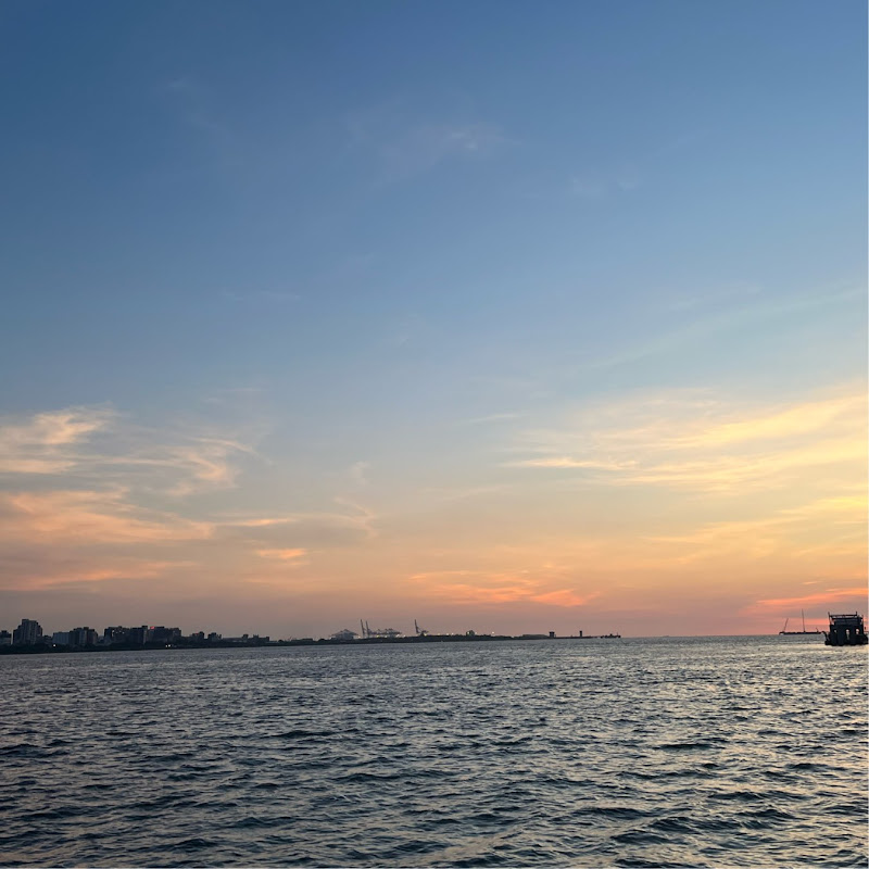 呆莉の媽_Lilimom - 網紅的藏寶箱 