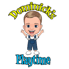 Thumbnail of related channel