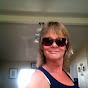 Donna Milligan YouTube Profile Photo