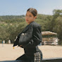 Michelle Gomez YouTube Profile Photo