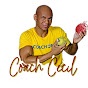 Coach Cecil YouTube Profile Photo