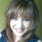 Diana Norman YouTube Profile Photo