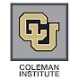Coleman Institute for Cognitive Disabilities YouTube Profile Photo