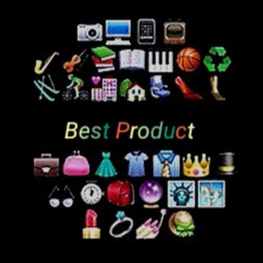 барахолка томск