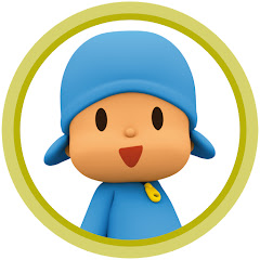 POCOYO em PORTUGUÊS BRASIL - Canal Oficial thumbnail