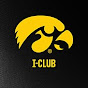 National I-Club YouTube Profile Photo