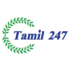 Tamil 247 thumbnail