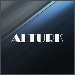 AlTurk Production | الترك للإنتاج الفني thumbnail