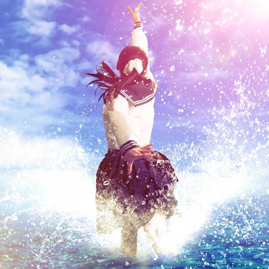 Project真夏の太陽ガールズ Youtube