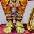 Shri Ram photo