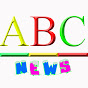 A.B.C. News YouTube Profile Photo