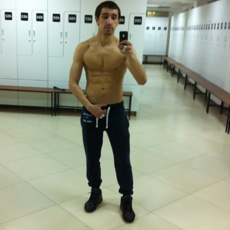 хайбула магомедов. хайбулаев руслан магомедович махачкала. гаджигишиев. заирхан хайбулаев. хайбулаев рашид.