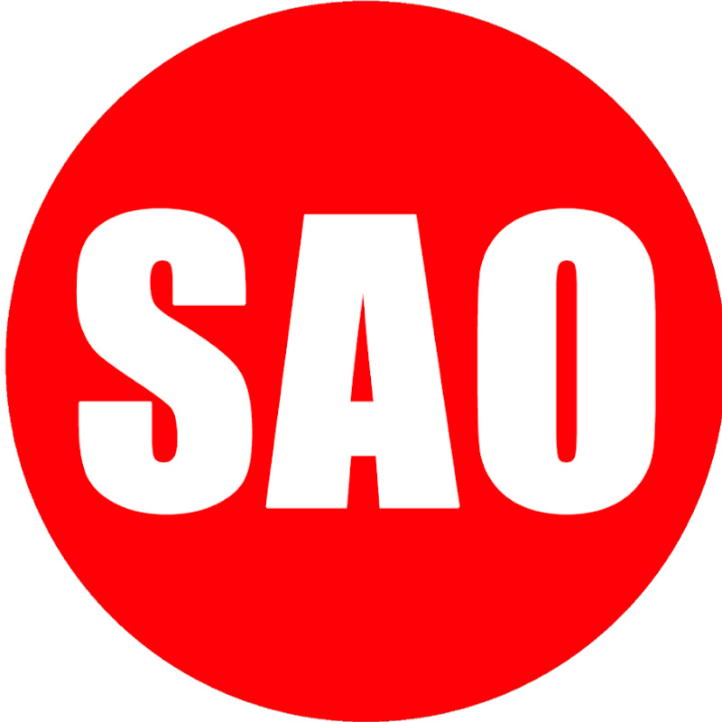 旅行纪录片我去看世界 - 網紅的藏寶箱 