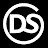 Dream Stamp Productions Avatar