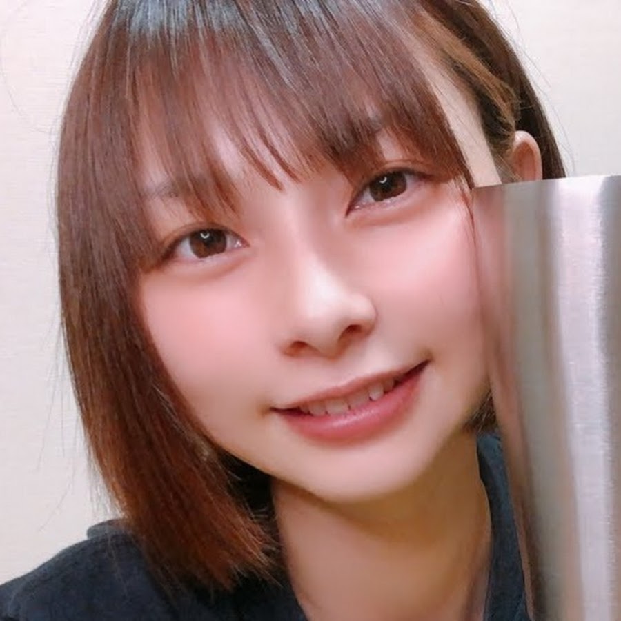 すずあかね Youtube