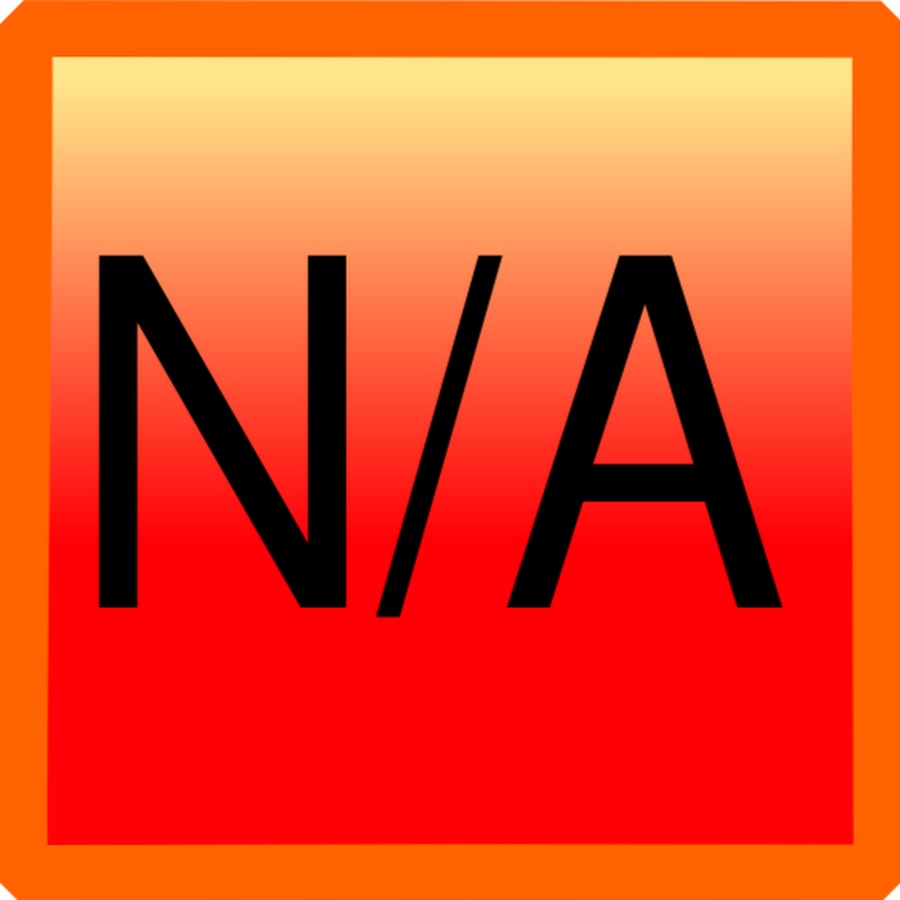 3221-5325026. Not available девушка картинки. Not available. Not available игра. Not available картинки.