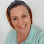 Debbie Atherton YouTube Profile Photo