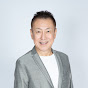 堀川りょう