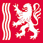 Quel est le Président de la Région nouvelle-Aquitaine ?