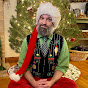 A Very Merry Kyle Moreland Christmas YouTube Profile Photo
