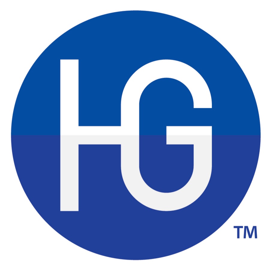 HG Group.