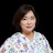수의사특공대TV