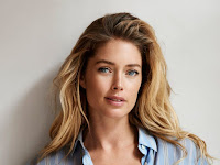 Doutzen Kroes Covid