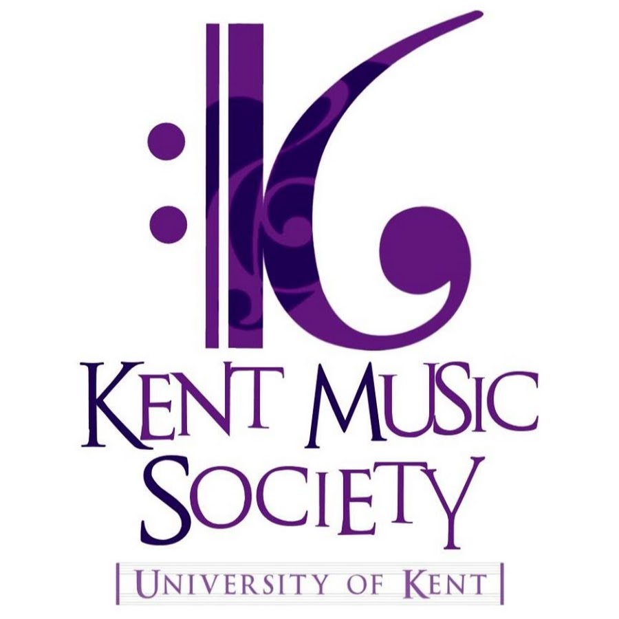 Music society. Kent музыка. Social Music.