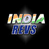 India Revs