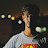 Hariesh N Avatar