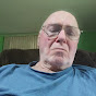 john ketcham YouTube Profile Photo