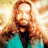 Daniel Nature Lover Avatar