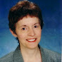 Linda Governale YouTube Profile Photo