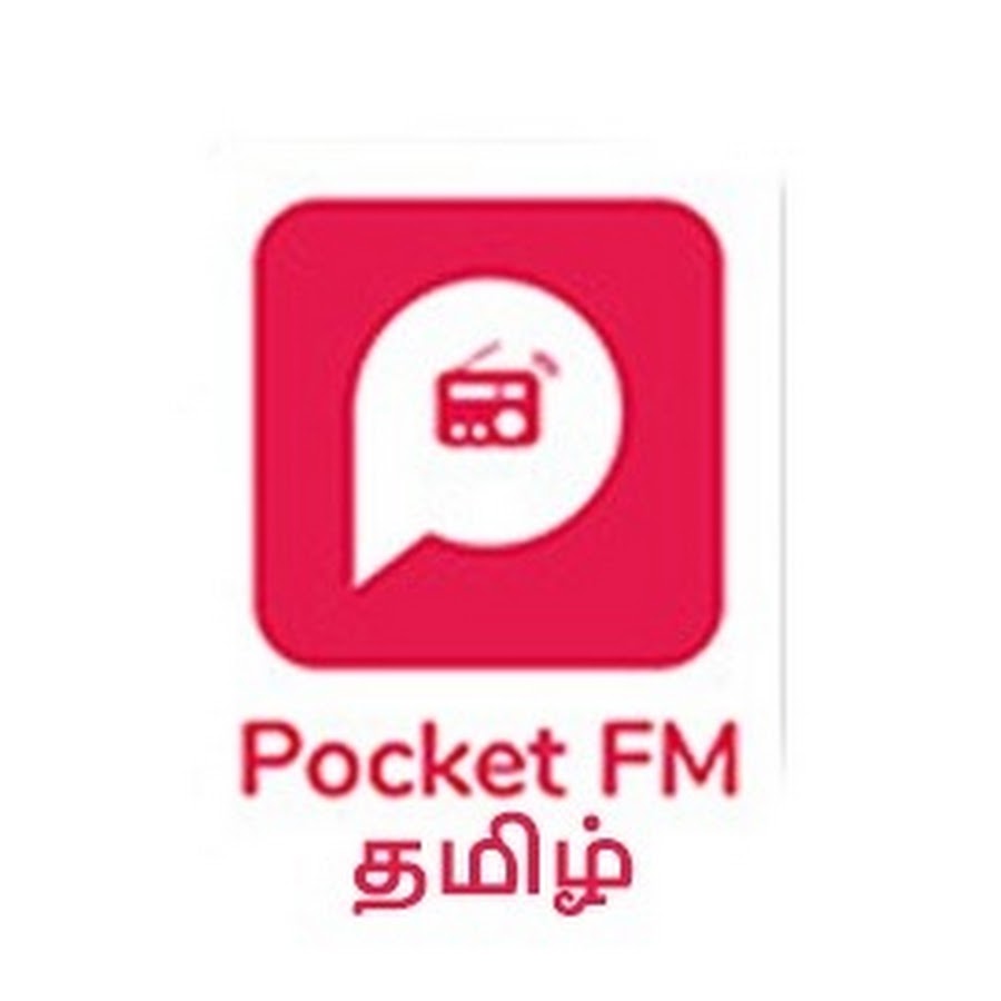 AKedOLQCbDh2cshM1WI5F9r4RUzwYrFyvXdjKPA9HoLq=s900ckc0x00ffffffnorj