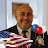 Anthony M Avatar