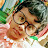va san916 Avatar