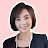 오드리TV