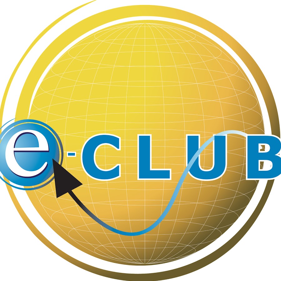 I e club. E Club. Картинки 2010-е клуб.