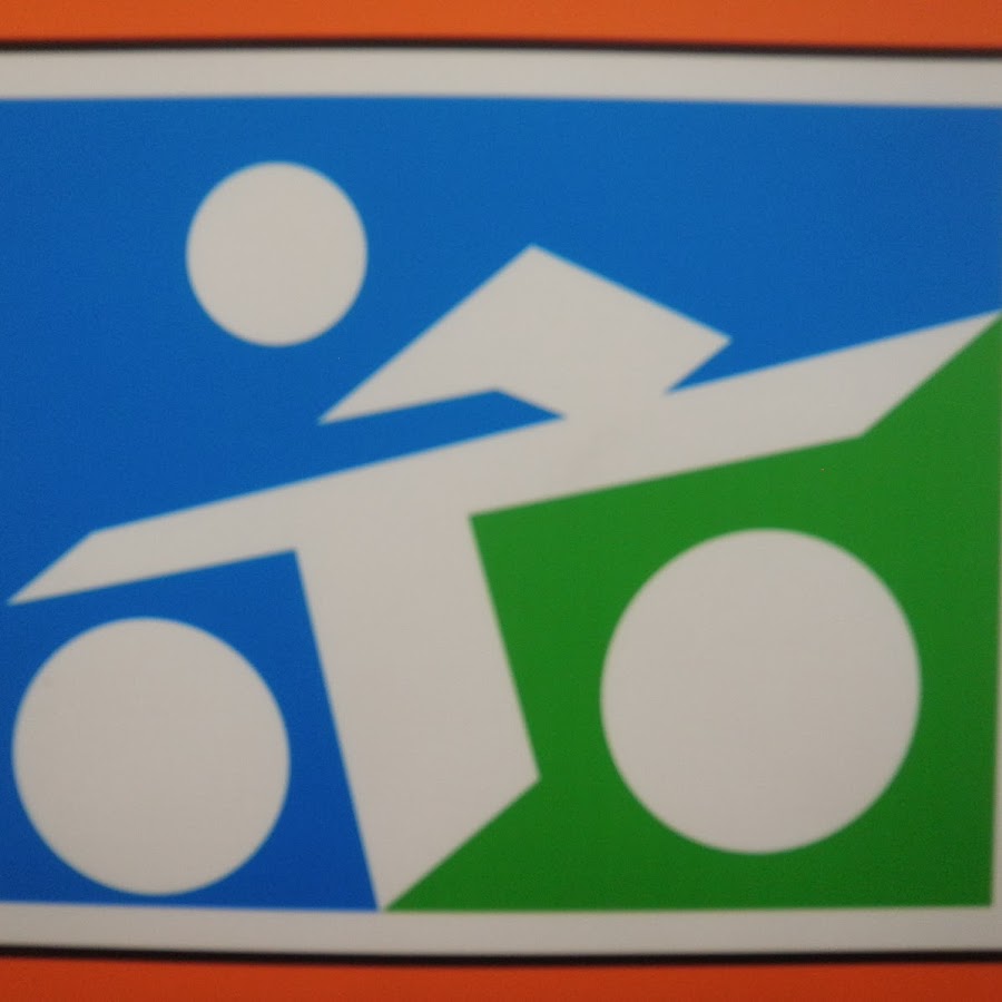 バイクランド 直販センター Youtube